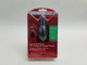 New Durabrand CLB183222CWM High Performance Car Charger For Motorola Phones