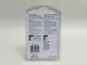 New Durabrand CLB183222CWM High Performance Car Charger For Motorola Phones