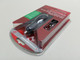 New Durabrand CLB183222CWM High Performance Car Charger For Motorola Phones