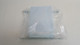 AMX CB-TP5I Wall / Flush Mount for NXD-500i Touch Panel