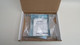 AMX CB-TP5I Wall / Flush Mount for NXD-500i Touch Panel