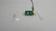 ELAN Z150I Direct Access Keypad (Ivory)