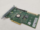 Dell U558P PERC S300 PCI Express x8 SATA / SAS RAID Controller