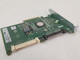 Lot of 2 Dell U558P PERC S300 PCI Express x8 SATA / SAS RAID Controller