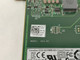 Lot of 2 Dell U558P PERC S300 PCI Express x8 SATA / SAS RAID Controller