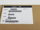 New Lenovo 45N0505 ThinkPad 65W 20V AC Adapter
