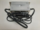 PSION 186447637 Power Pre-Regulator 15V OUT