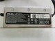 PSION 186447637 Power Pre-Regulator 15V OUT