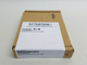 New Fujitsu FPCEM858AP 4GB PC3-12800S 1Rx8 DDR3L SDRAM Upgrade Module