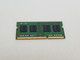 New Fujitsu FPCEM858AP 4GB PC3-12800S 1Rx8 DDR3L SDRAM Upgrade Module