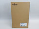 New Fujitsu FPCSP112AP Screen Protector 2 Pack for Lifebook T732 / T734