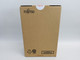 New Fujitsu FPCSP112AP Screen Protector 2 Pack for Lifebook T732 / T734