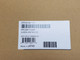New Fujitsu FPCSP112AP Screen Protector 2 Pack for Lifebook T732 / T734