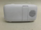 Motorola MBP483A 2.8" Video Baby Monitor White No Battery- No PSU