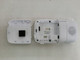 Motorola MBP483A 2.8" Video Baby Monitor White No Battery- No PSU