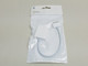 New Apple MC552ZM/B iPad iPhone iPod to VGA Adapter - A1368