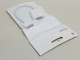 New Apple MC552ZM/B iPad iPhone iPod to VGA Adapter - A1368