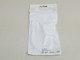 New Apple MC552ZM/B iPad iPhone iPod to VGA Adapter - A1368