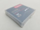 New Imation 51122 41089 100/200GB LTO Ultrium 1 Data Tape Cartridge