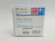New HP C7971A 100 GB / 200 GB Ultrium LTO-1 Data Tape Cartridge