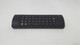 Dell 201-140125 Chromebox 3010 Remote Control (No Dongle)