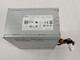 Lot of 10 Dell P2W4R 8 Pin 290W ATX Desktop Power Supply For OptiPlex 7020 /