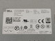 Lot of 10 Dell P2W4R 8 Pin 290W ATX Desktop Power Supply For OptiPlex 7020 /