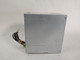 Lot of 5 Dell P2W4R 8 Pin 290W ATX Desktop Power Supply For OptiPlex 7020 / 9020
