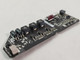Lot of 2 Apple iMac 21.5" A1311 V267-707HF  LED Backlight Inverter Board