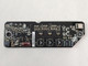 Lot of 2 Apple iMac 21.5" A1311 V267-707HF  LED Backlight Inverter Board