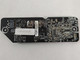 Lot of 2 Apple iMac 21.5" A1311 V267-707HF  LED Backlight Inverter Board