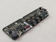 Lot of 2 Apple iMac 21.5" A1311 V267-707HF  LED Backlight Inverter Board