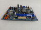 Lenovo H520 Tower LGA 1155 DDR3 SDRAM Desktop Motherboard 90000964