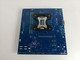 Lot of 2 Lenovo H520 Tower LGA 1155 DDR3 SDRAM Desktop Motherboard 90000964