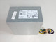 Lot of 10 Dell  Optiplex 3020 / 9020 MT 8 Pin 290W Desktop Power Supply  P0KFV