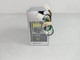 Lot of 5 Dell  Optiplex 3020 / 9020 MT 8 Pin 290W Desktop Power Supply  P0KFV
