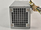 Lot of 5 Dell OptiPlex 9020 SFF 8 Pin 255W Desktop Power Supply V9MVK