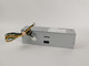 Lot of 2 Dell OptiPlex 9020 SFF 8 Pin 255W Desktop Power Supply V9MVK