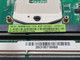 Asus K52F Intel rPGA989 DDR3 SDRAM Laptop Motherboard 60-NXNMB1000-C14