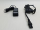 New Polycom 2200-17569-001 24V Universal Power Supply - 5PK NA