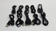 New 10PK Micro USB Charging Cable for Smartphone & Other Devices