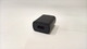 New 10PK USB Wall Chargers for Smartphone & Other Devices - Black