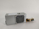 Lot of 5 LiteOn PS-3181-02 180 W 14 Pin TFX Desktop Power Supply