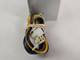 Lot of 5 LiteOn PS-3181-02 180 W 14 Pin TFX Desktop Power Supply