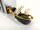 Lot of 5 LiteOn PS-3181-02 180 W 14 Pin TFX Desktop Power Supply
