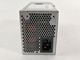 Lot of 5 LiteOn PS-3181-02 180 W 14 Pin TFX Desktop Power Supply