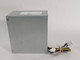 Lot of 2 Dell 776VT Optiplex 3020 / 9020 290W 8 Pin Desktop Power Supply