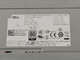 Lot of 2 Dell 776VT Optiplex 3020 / 9020 290W 8 Pin Desktop Power Supply