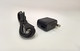 New 10PK Micro USB Charging Cable & Power Adapter for Smartphone