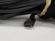 HP 844205-850 45W TPN-CA01 AC Adapter For ChromeBook 13 G1